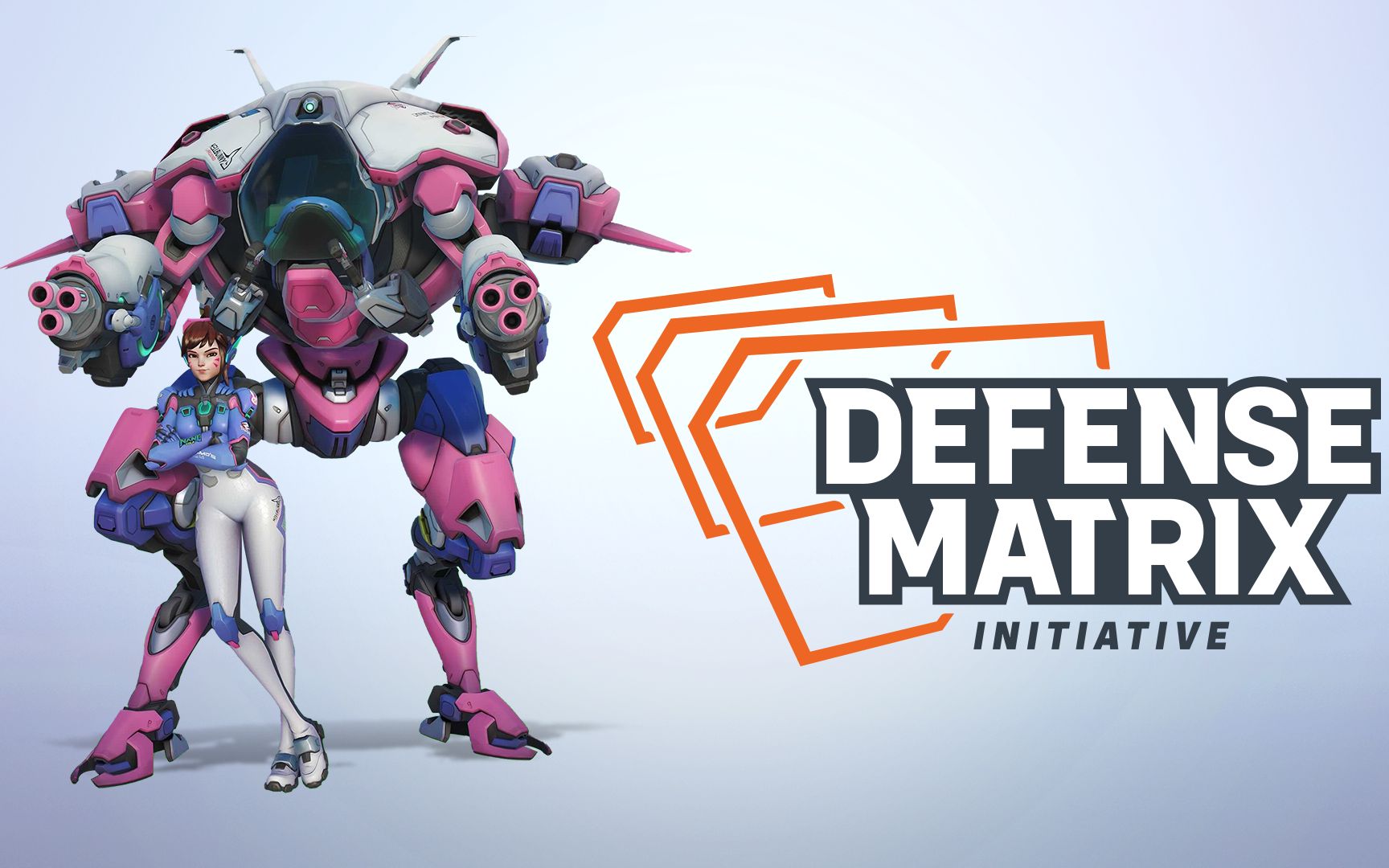 这一举动面 这一举动面