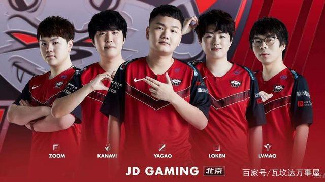 和精准的进 和精准的进