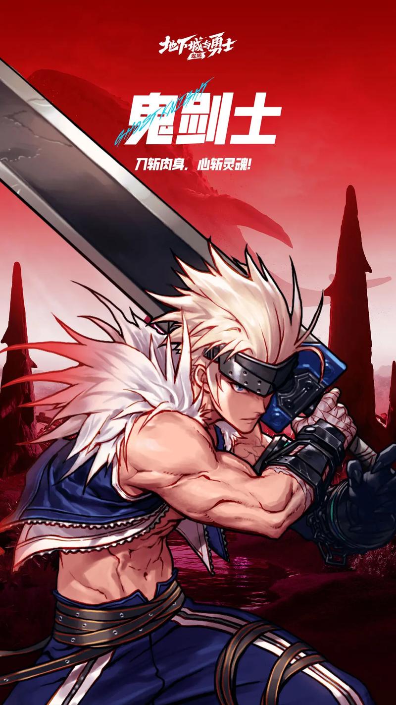 体育西甲：格列兹曼梅开二度 马竞2-1战胜贝蒂斯