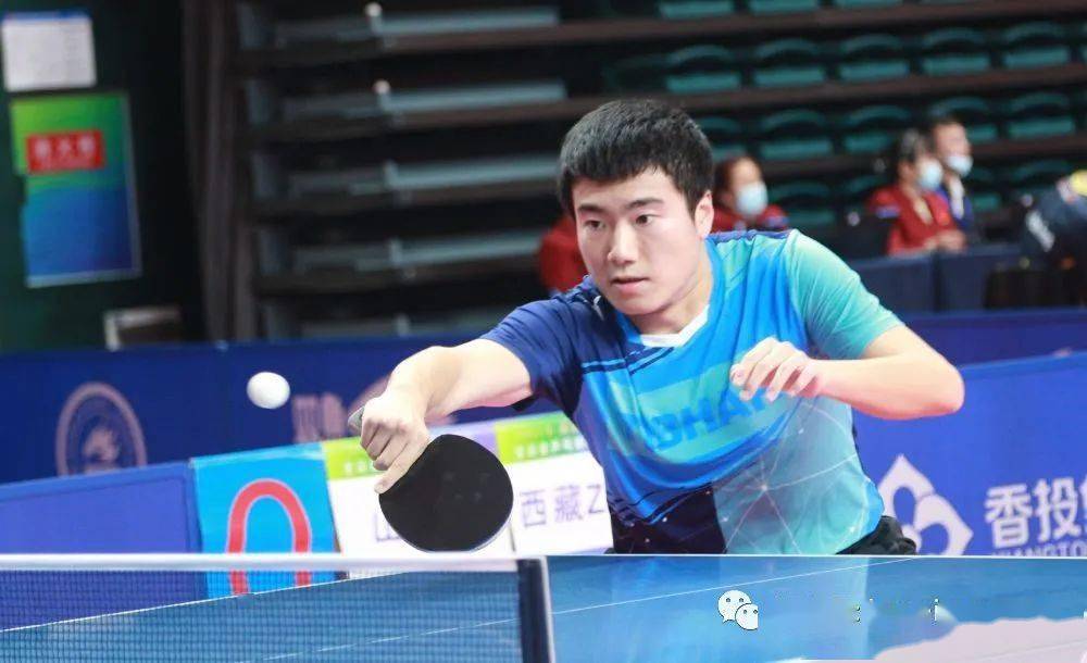 馬龍談威少：他確實努力完成任務，但這是一種榮幸嗎.