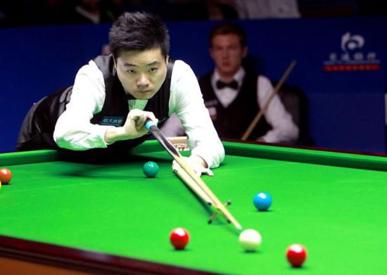 库尔图瓦的 库尔图瓦的