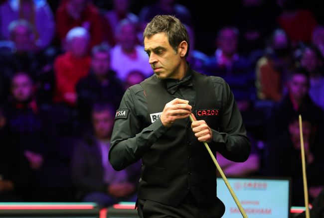 2025年雅辛奖候选名单公布：阿利森、库尔图瓦以及多纳鲁马在列