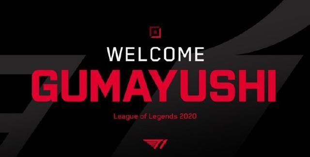 乒乓球仁川赛：女单16强已出其4！钱天一首战告捷，3-1击败强敌.