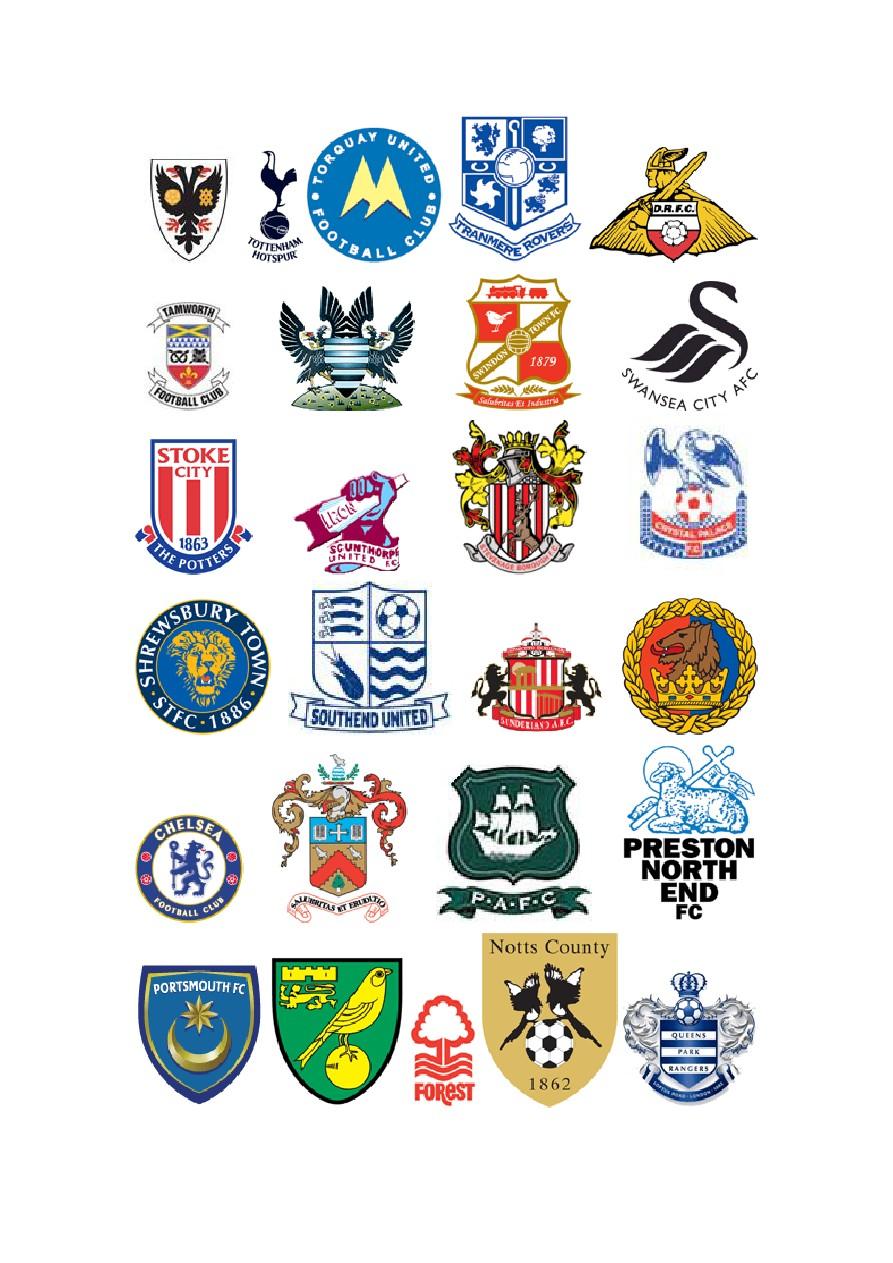 深度：姆巴佩想要姆巴佩得不到！ 从选皇马那天起 他错过19冠