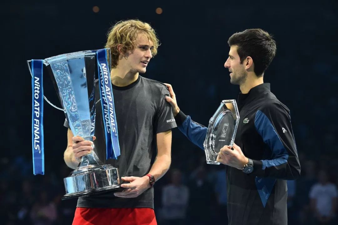 什么是牛牛中的“心态止损”？当你开始乱叫倍数时，就是离场信号。（牛牛的心态止损：当你开始乱喊倍数时，就该离场）