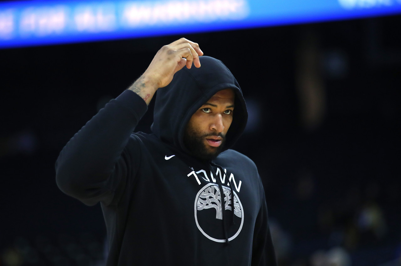 那一年，他们学会了等待