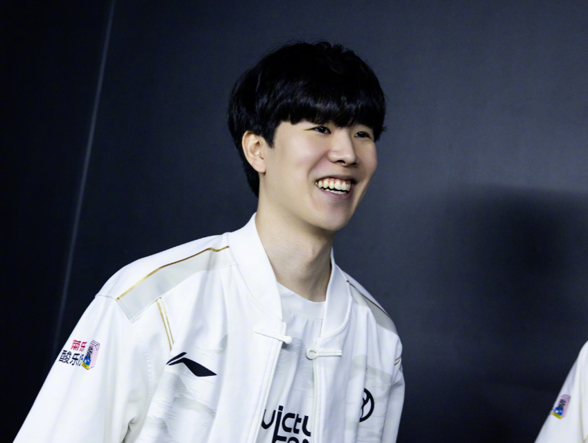 薪榜记录的 薪榜记录的