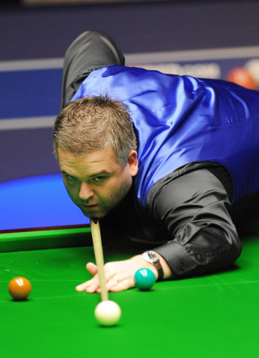 感与舞台评 感与舞台评