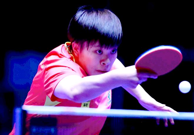 擅长前点卡 擅长前点卡