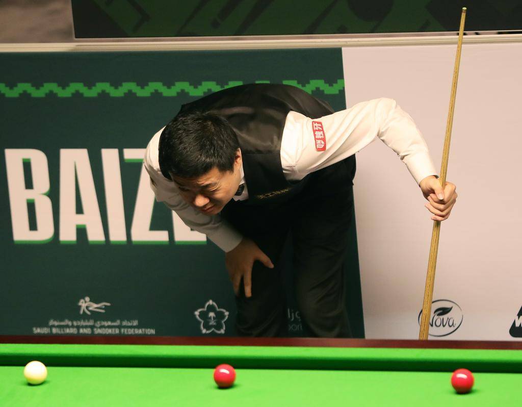 获得高质量 获得高质量