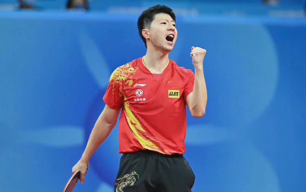 关键词如 关键词如