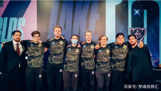 正是这种节 正是这种节