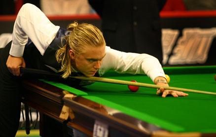 就被镜头里 就被镜头里