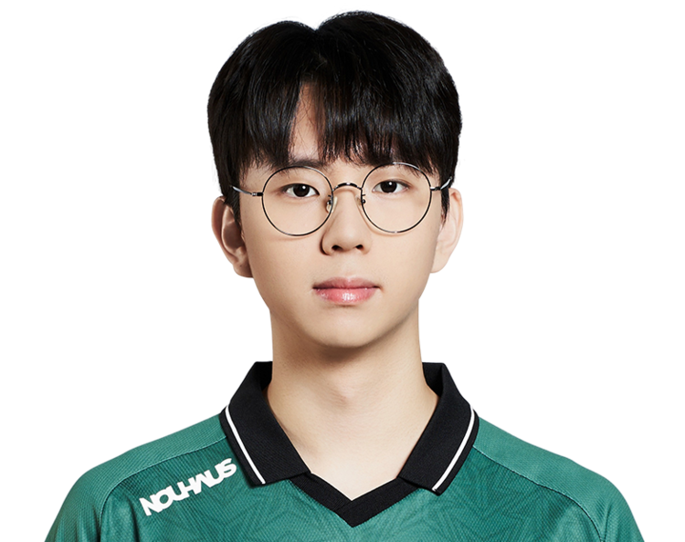 的禁区前沿 的禁区前沿