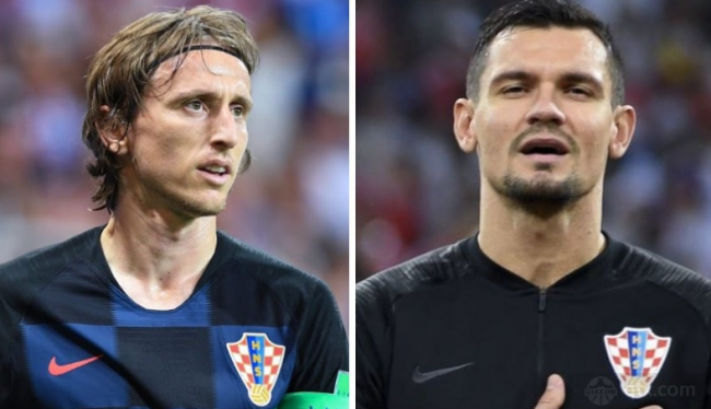 与快打接应 与快打接应