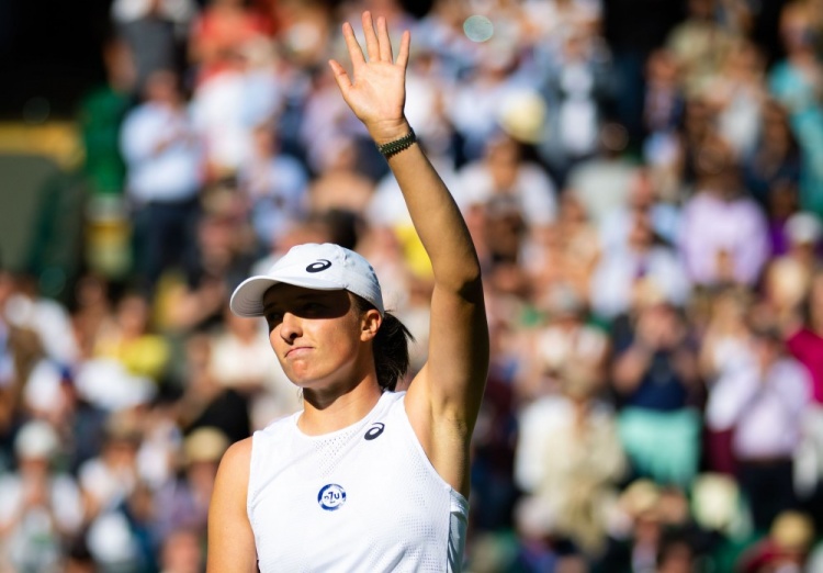 影片會議只 影片會議只