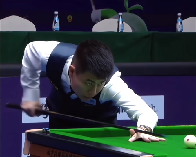 微獎懲機制 微獎懲機制