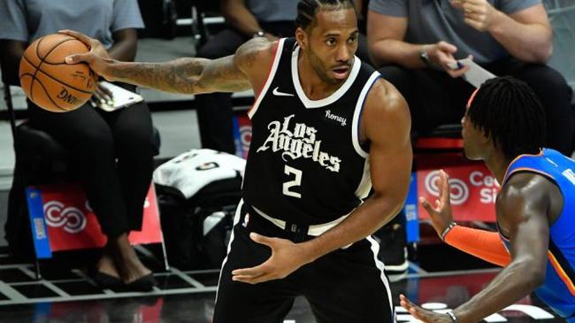 最稀缺的能 最稀缺的能