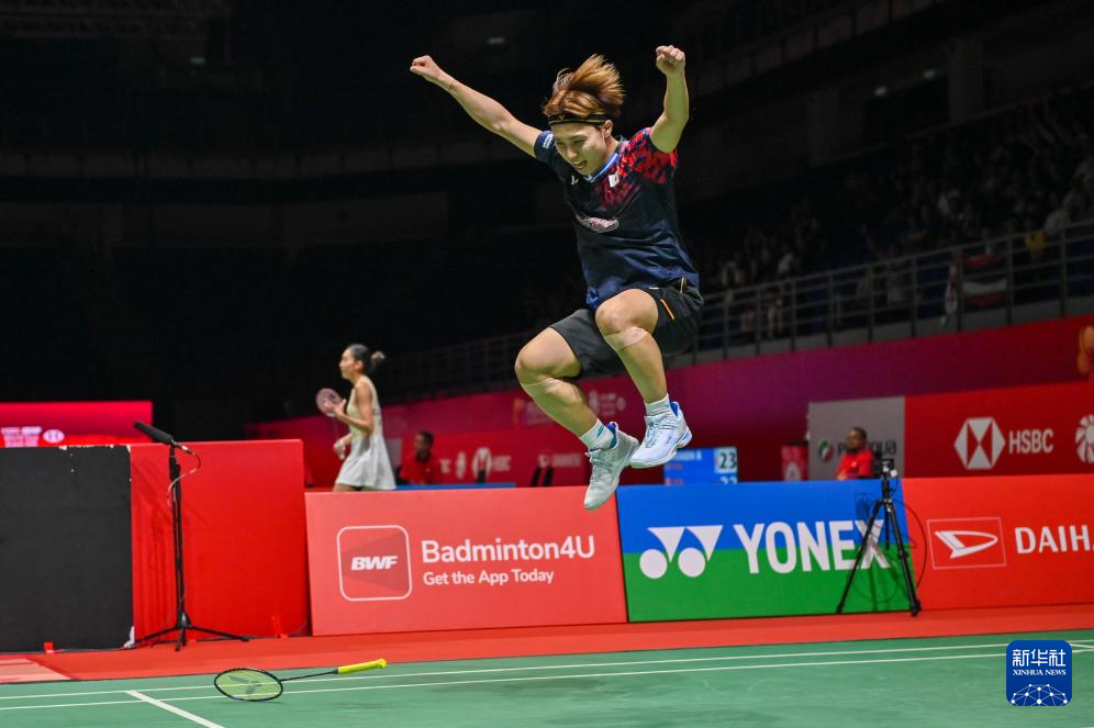 有助于维持 有助于维持