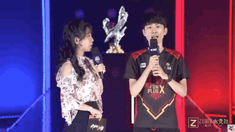 染没有FM 染没有FM