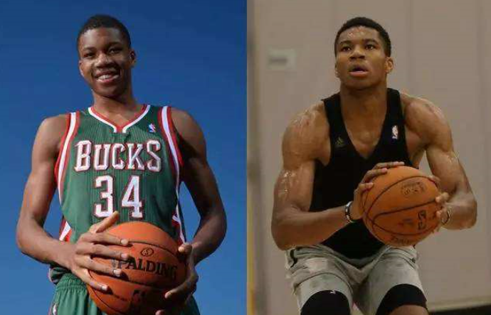 个人奖项到 个人奖项到