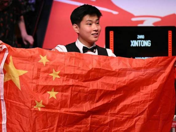 讼终于落下 讼终于落下