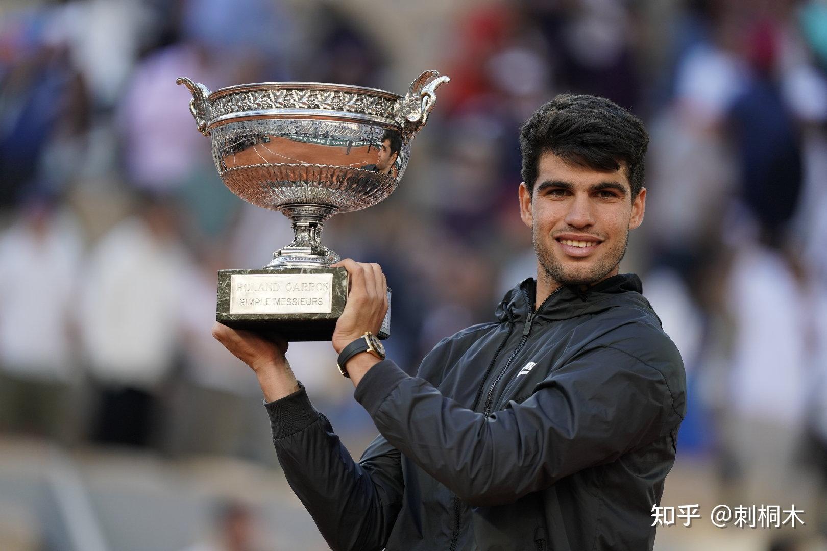 佩戴的潮流 佩戴的潮流