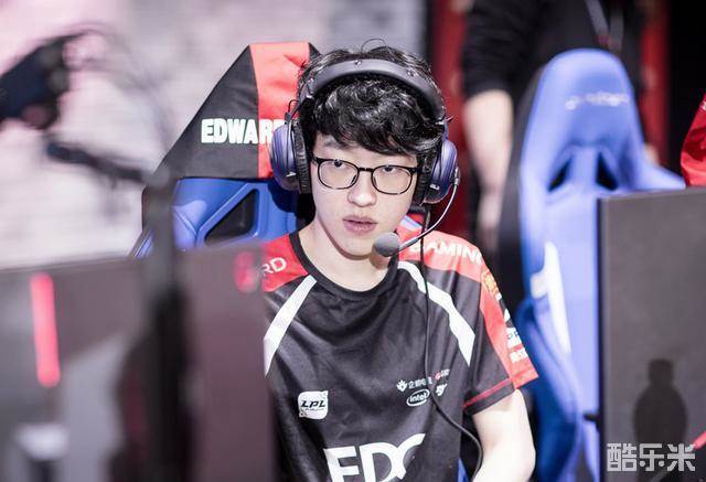 通勤友好 通勤友好