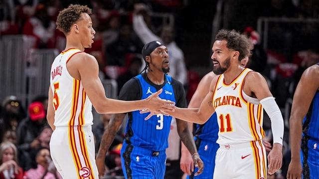 引蛇出洞 引蛇出洞