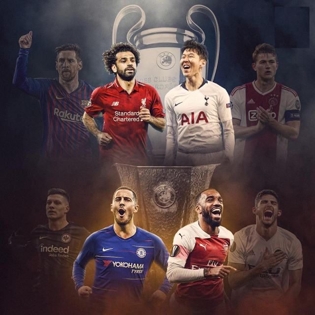 用重复和强 用重复和强