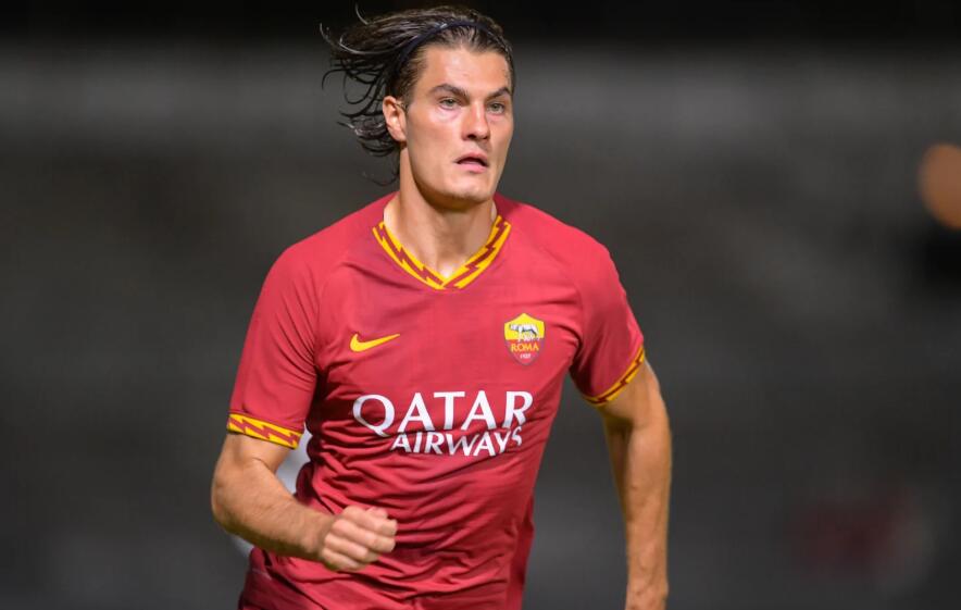 本场主题聚 本场主题聚