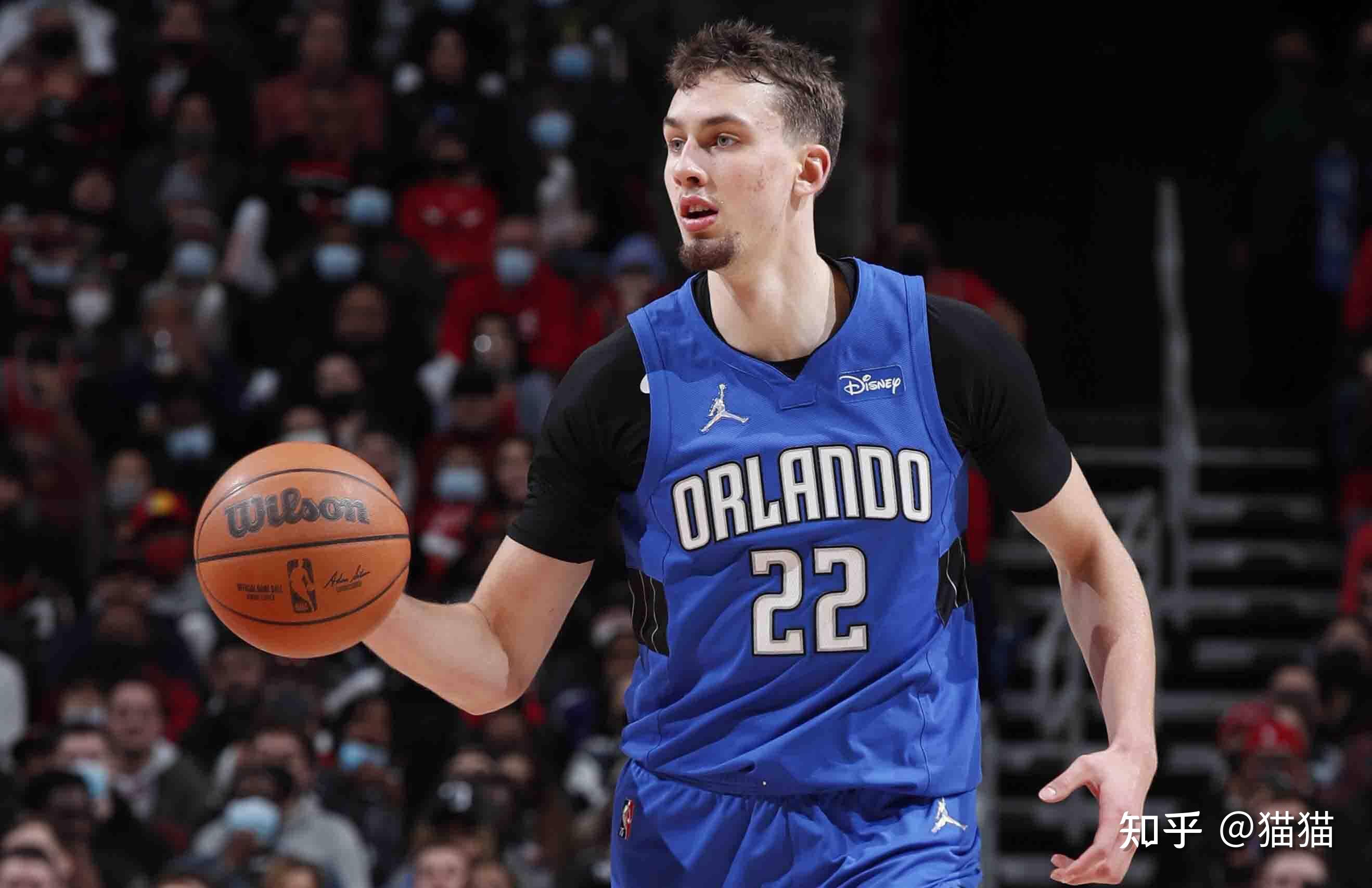 只看集锦 只看集锦