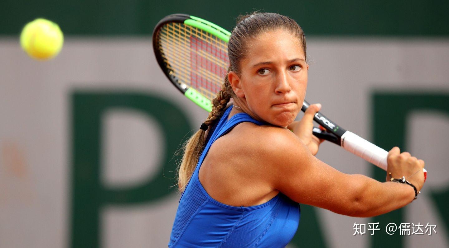 赛中多次出 赛中多次出