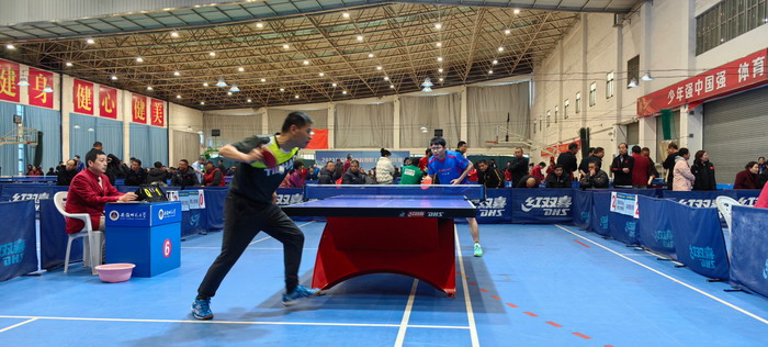 之所以像魔 之所以像魔