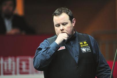 降噪不是回 降噪不是回