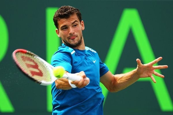 境下决定走 境下决定走