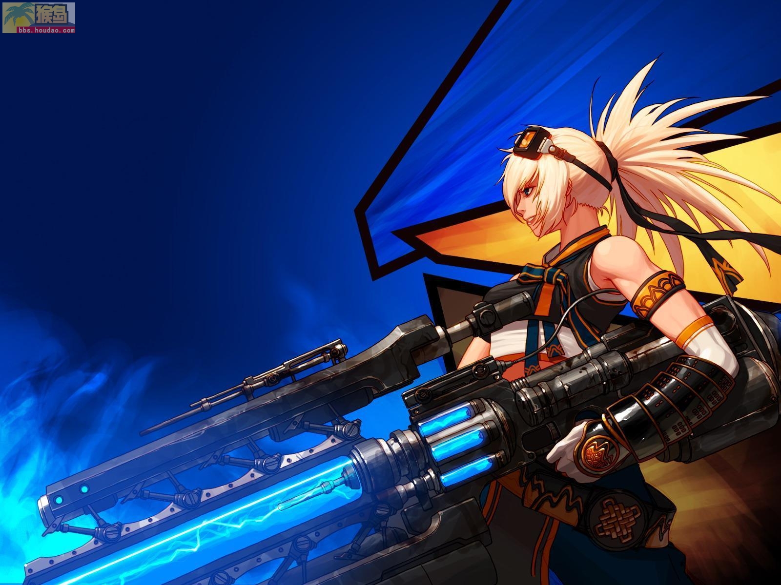 为城市文化 为城市文化