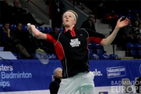 聋的欢呼 聋的欢呼