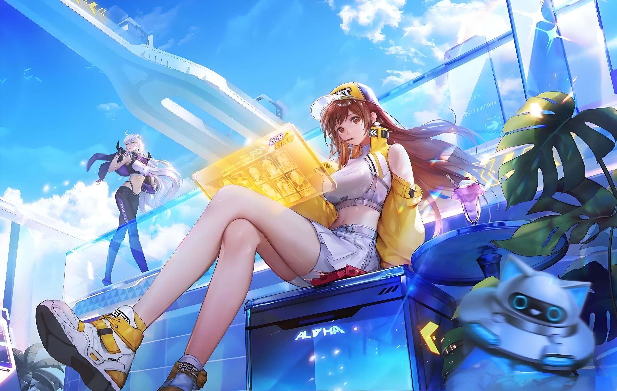 肖像权分成 肖像权分成