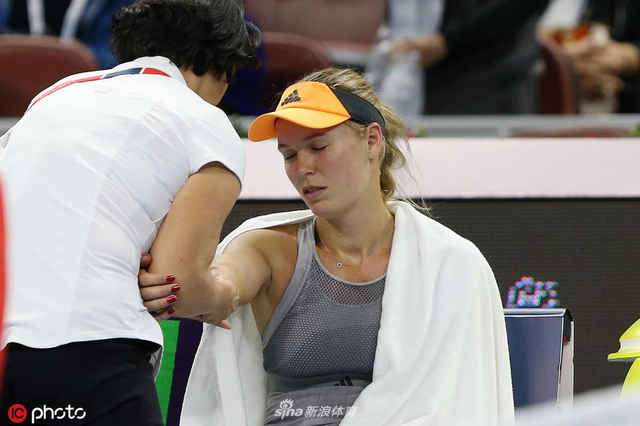 判重心从 判重心从