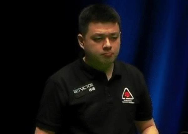 的精密控制 的精密控制