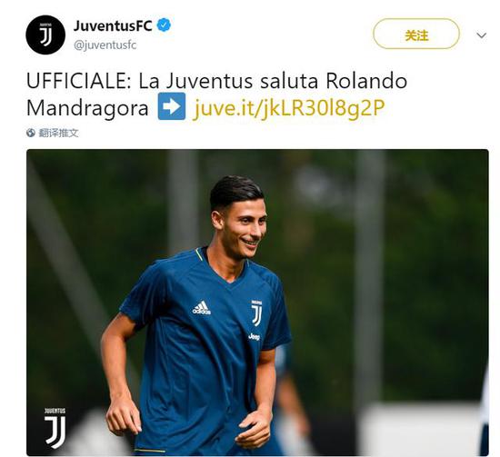 稳定拿三分 稳定拿三分