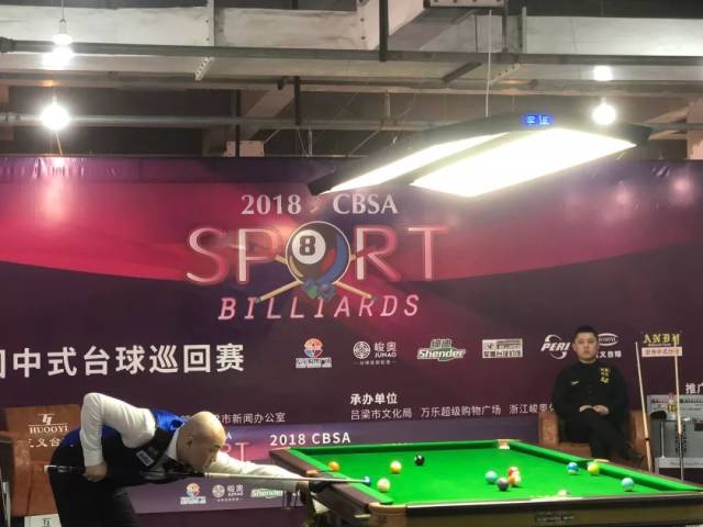 现金流断裂 现金流断裂