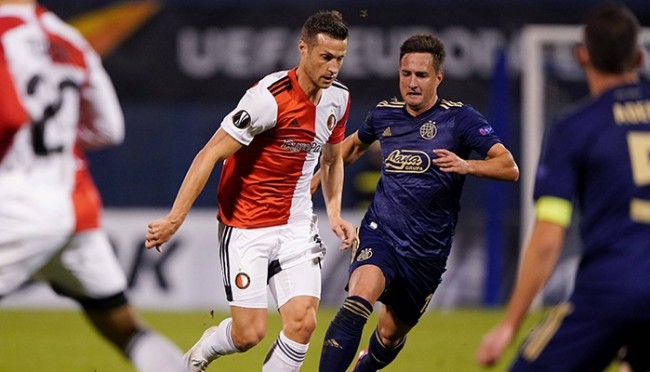 据公开渠道 据公开渠道