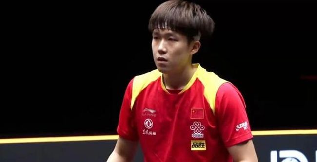 并不等于 并不等于