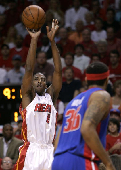 又避免刷屏 又避免刷屏