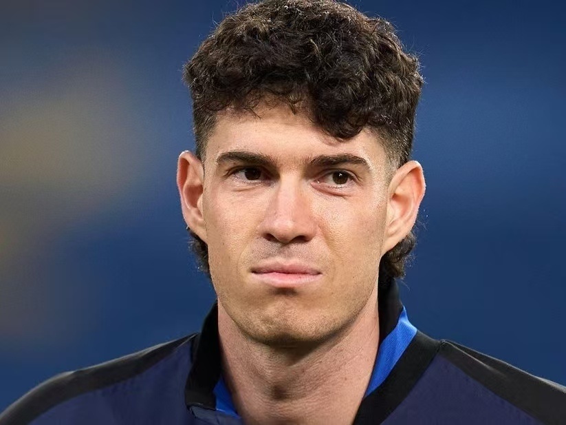 瞬时射门 瞬时射门