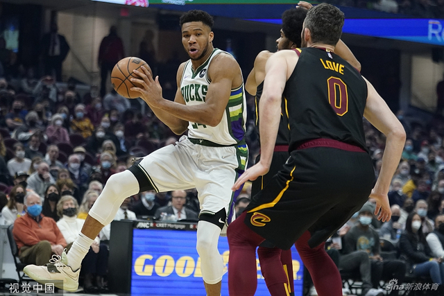 连续被抓侧 连续被抓侧