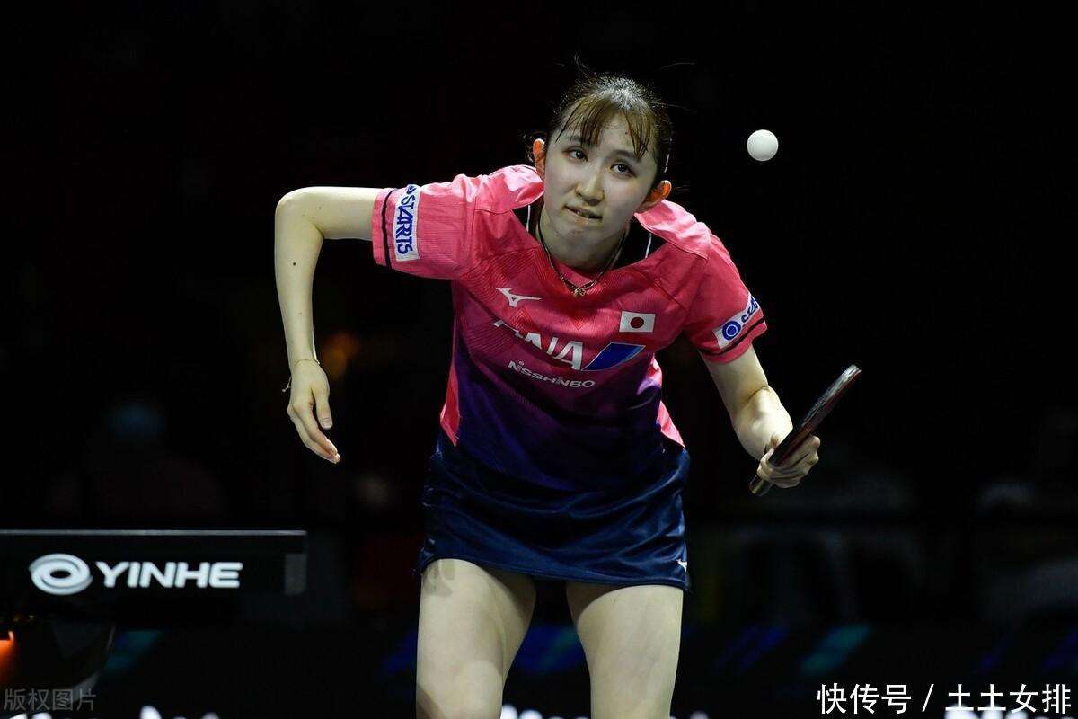 以数据服务 以数据服务