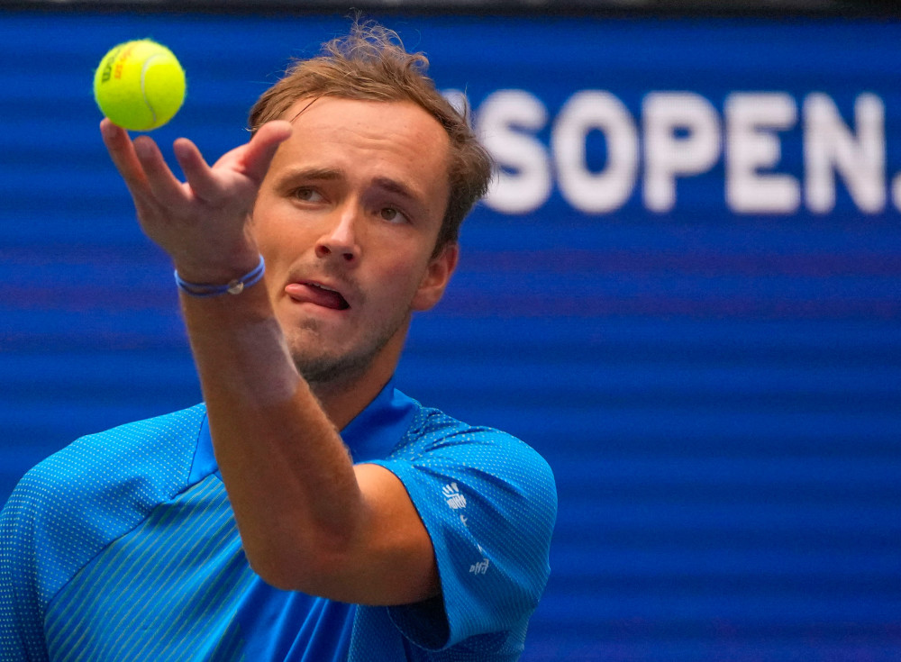 情绪起伏 情绪起伏